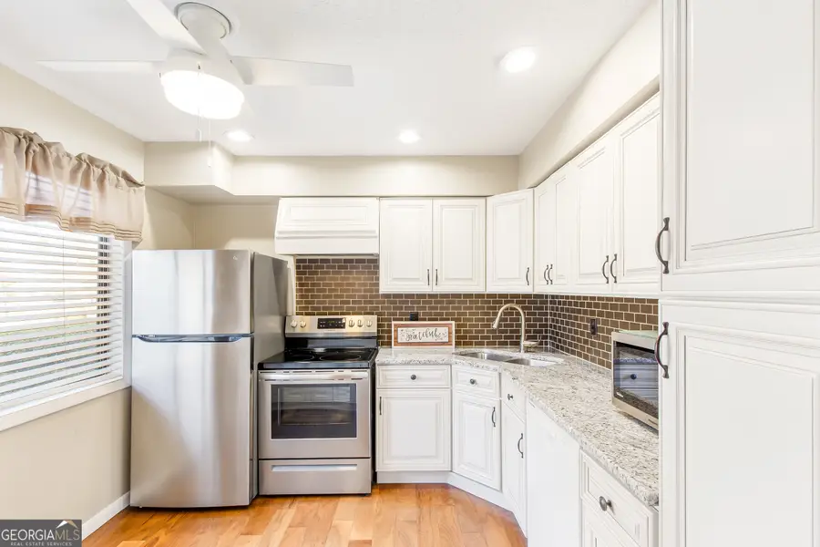 1000 Country Court, Lawrenceville, GA 30044 - Image #3