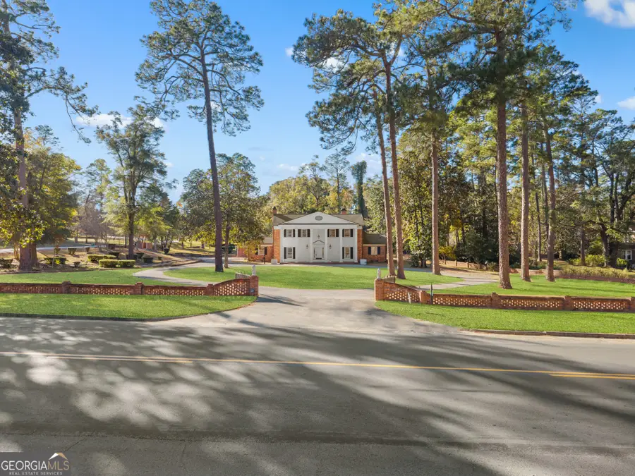 501 N Main Street, Sylvania, GA 30467 - Image #2