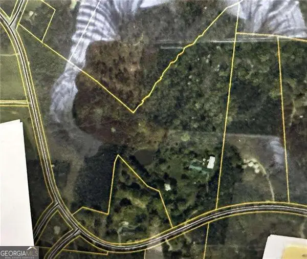 676 High Shoals Road, Dallas, GA 30132