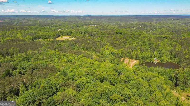 676 High Shoals Road, Dallas, GA 30132 - #3