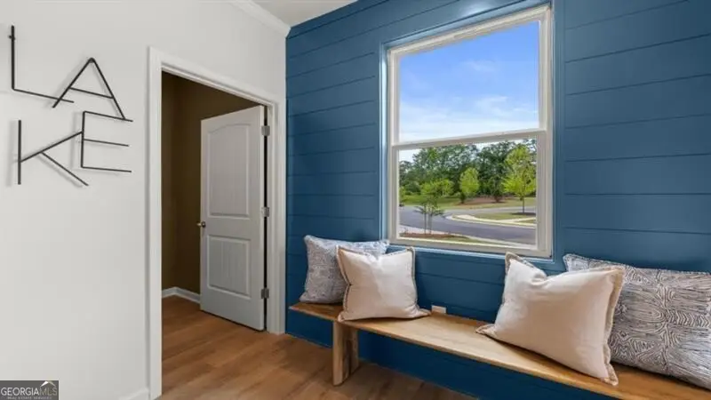 4145 Kestrel Court, Gainesville, GA 30506 - Image #3