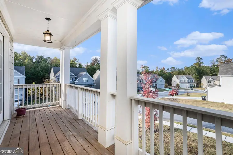 12 Lantana Crossing, Dallas, GA 30132 - #3