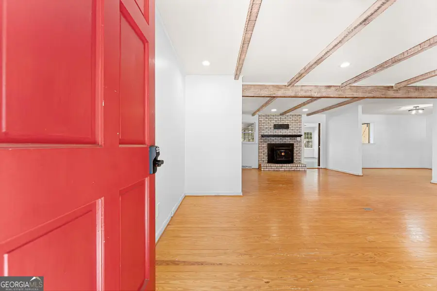 45 Beverly Street, Lavonia, GA 30553 - Image #2