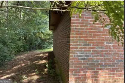 310 Sycamore Drive, Eufaula, AL 36027 - Image #3