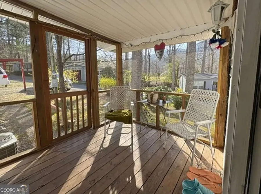 123 Leisure Woods Lane, Hiawassee, GA 30546 - Image #2