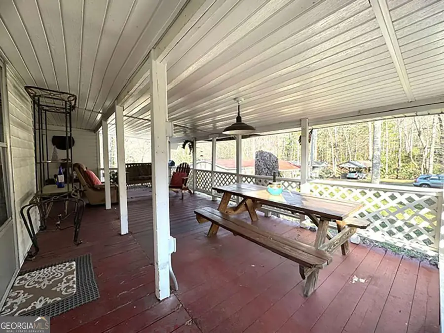 123 Leisure Woods Lane, Hiawassee, GA 30546 - Image #3