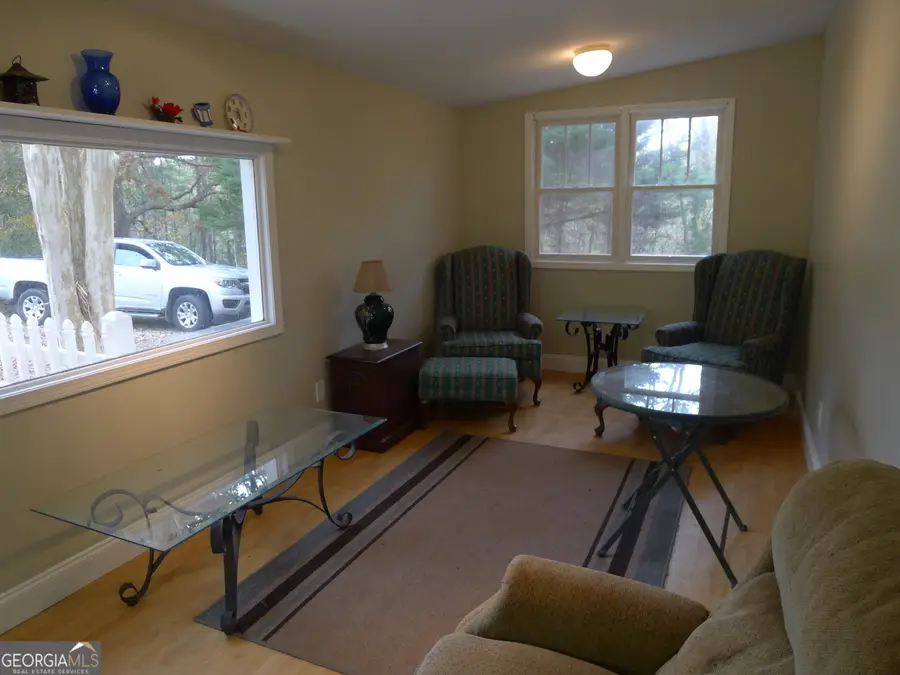 6060 Highway 320, Toccoa, GA 30577 - Image #3