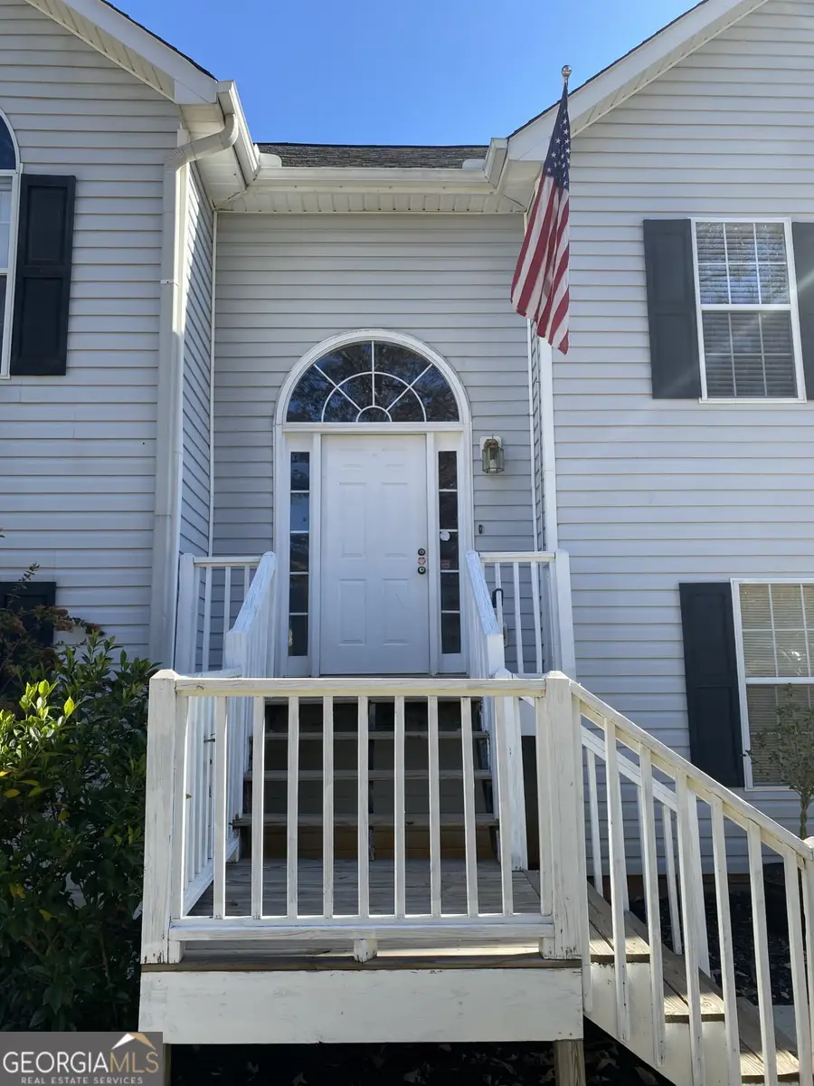 105 Dawn Court, Jackson, GA 30233 - Image #3