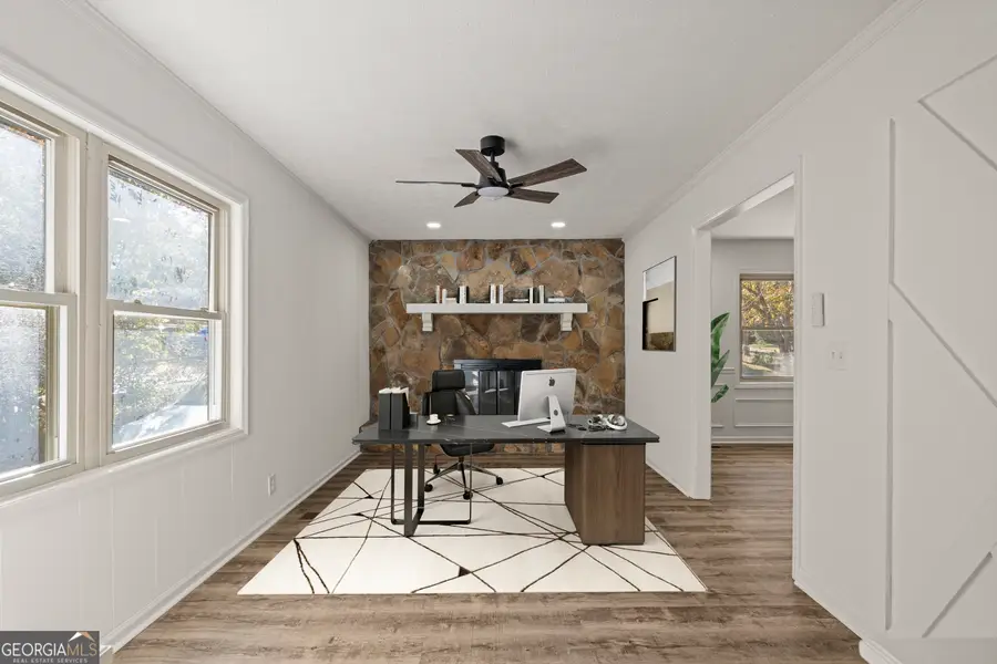 4903 Chapman Street, Columbus, GA 31907 - Image #3