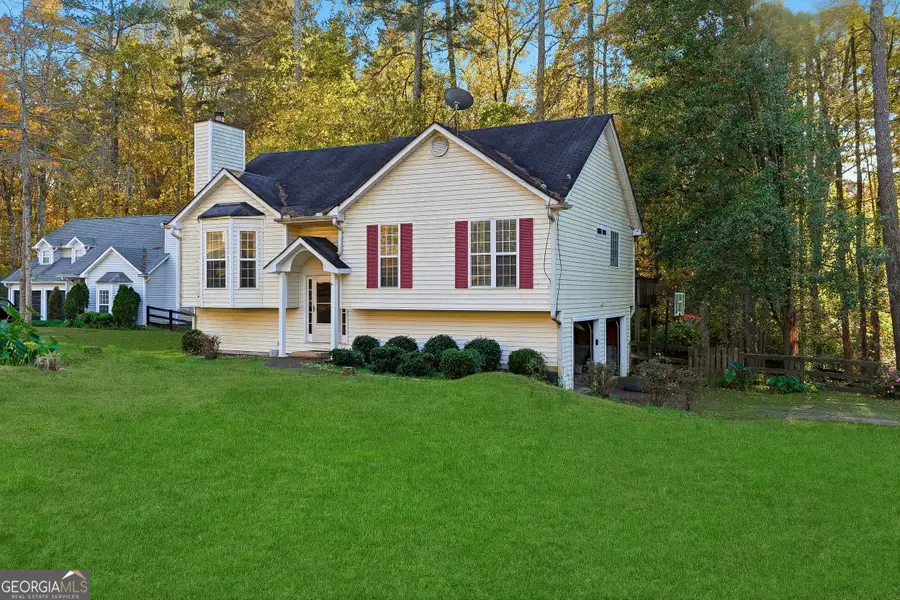 102 Magnolia Springs Lane, Canton, GA 30115 - Image #3