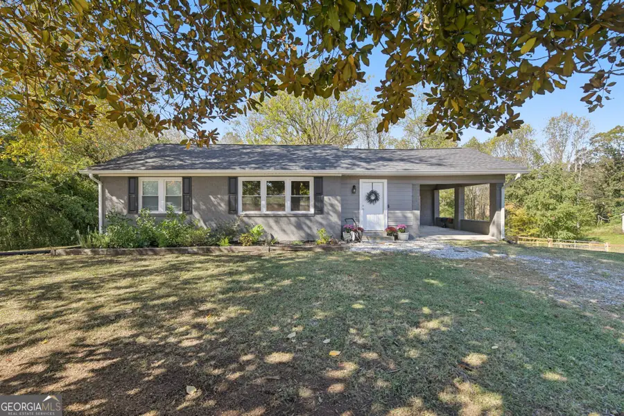 3073 Gainesville Highway, Alto, GA 30510 - Image #2