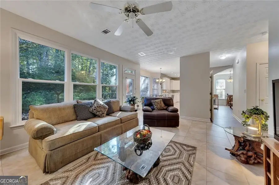 800 Crow View Court, Woodstock, GA 30189 - Image #2