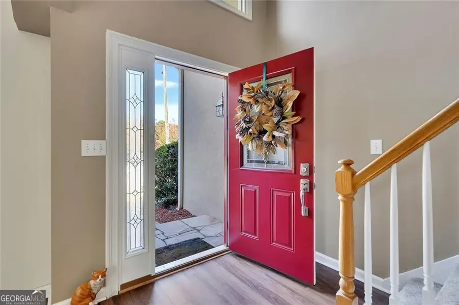 800 Crow View Court, Woodstock, GA 30189 - Image #3