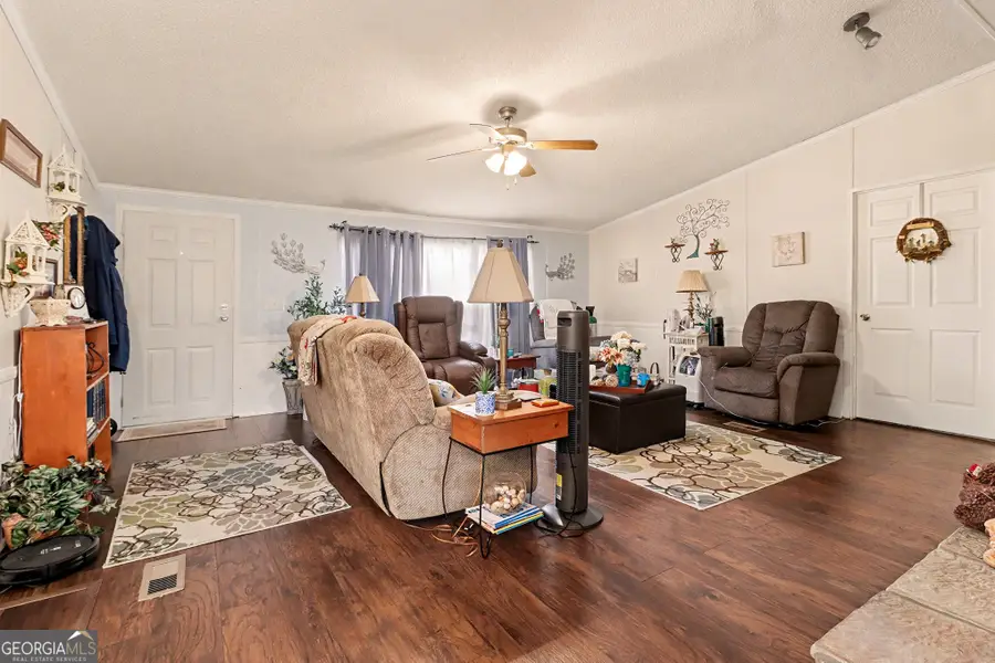 99 James Drive, Hampton, GA 30228 - Image #2