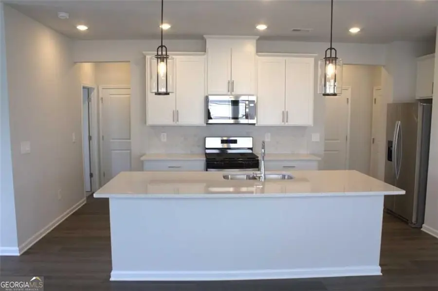 2038 Avalon Ridge Se, Conyers, GA 30013 - #3