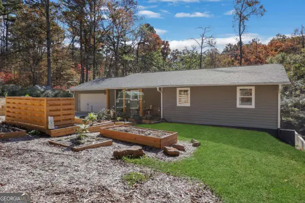 3687 Vinyard Way, Lawrenceville, GA 30044