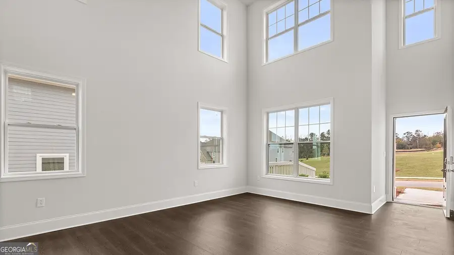 4985 Thalley Creek Drive, Cumming, GA 30040 - Image #3