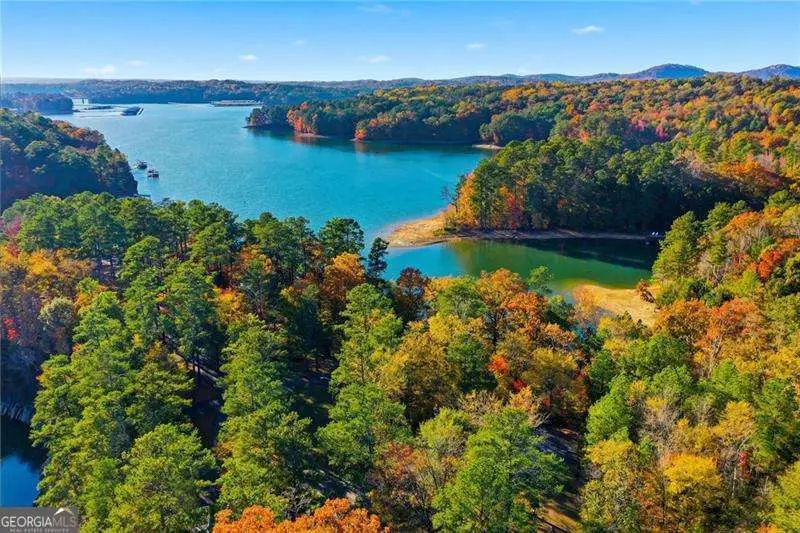 6219 Holly Ann Street Se, Acworth, GA 30102 - #2