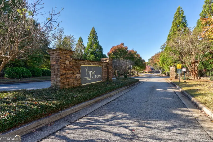 1021 Bedford Trail, Bogart, GA 30622 - Image #2