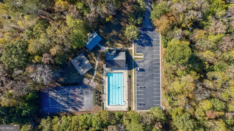 1021 Bedford Trail, Bogart, GA 30622 - Image #3