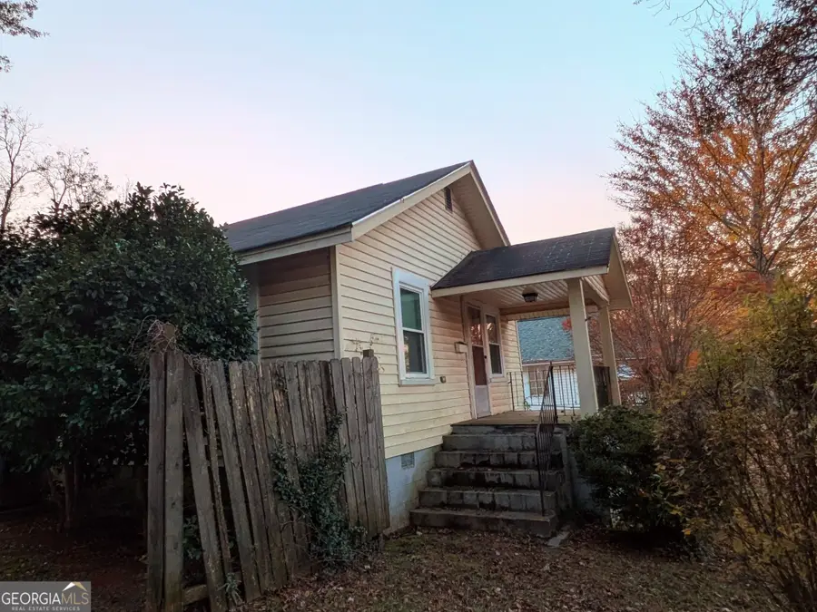 173 Baugh Street, Commerce, GA 30529 - Image #3