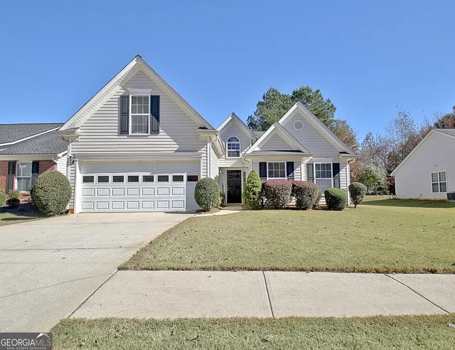 64 Horizon Hill, Newnan, GA 30265 - Image #3
