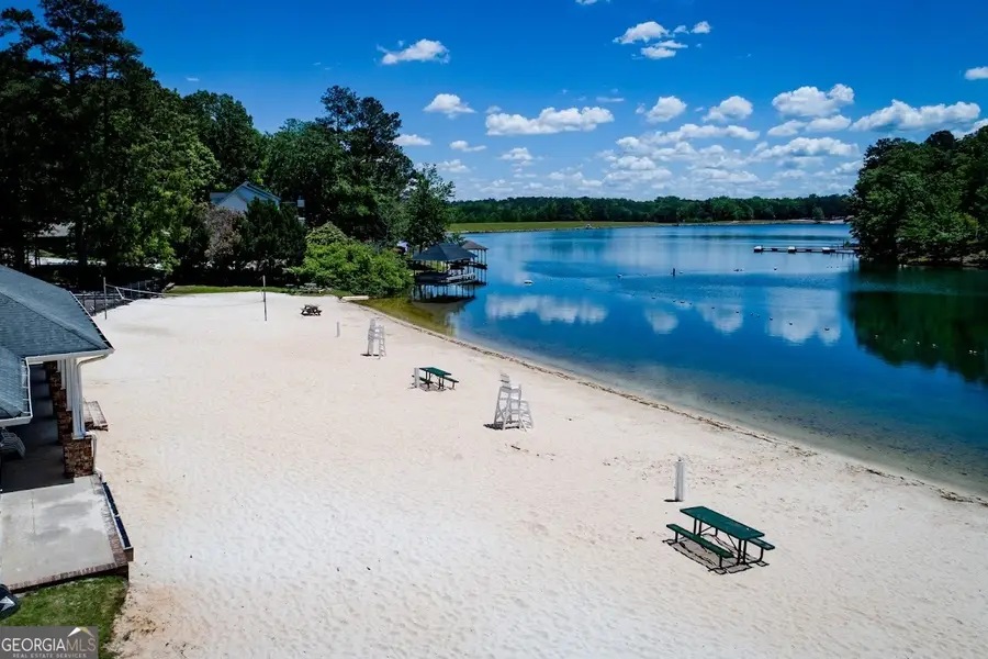 3099 Briarfield Court, Villa Rica, GA 30180 - Image #3