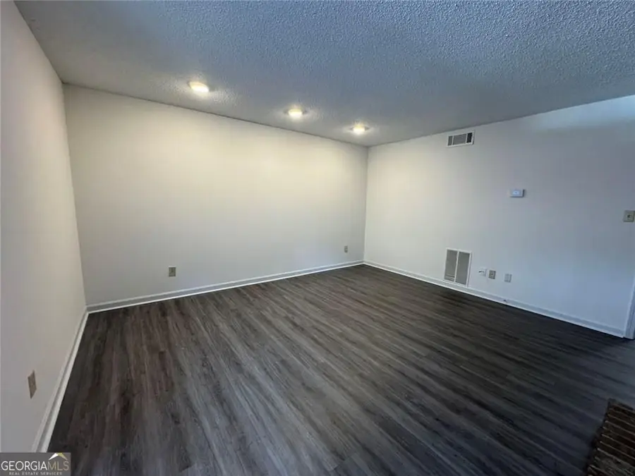 19 A Little Mountain Village, Ellenwood, GA 30294 - Image #2