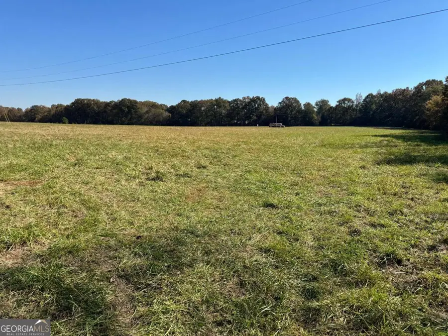 0 Taylor Road #TRACT 1, Lexington, GA 30648 - Image #3
