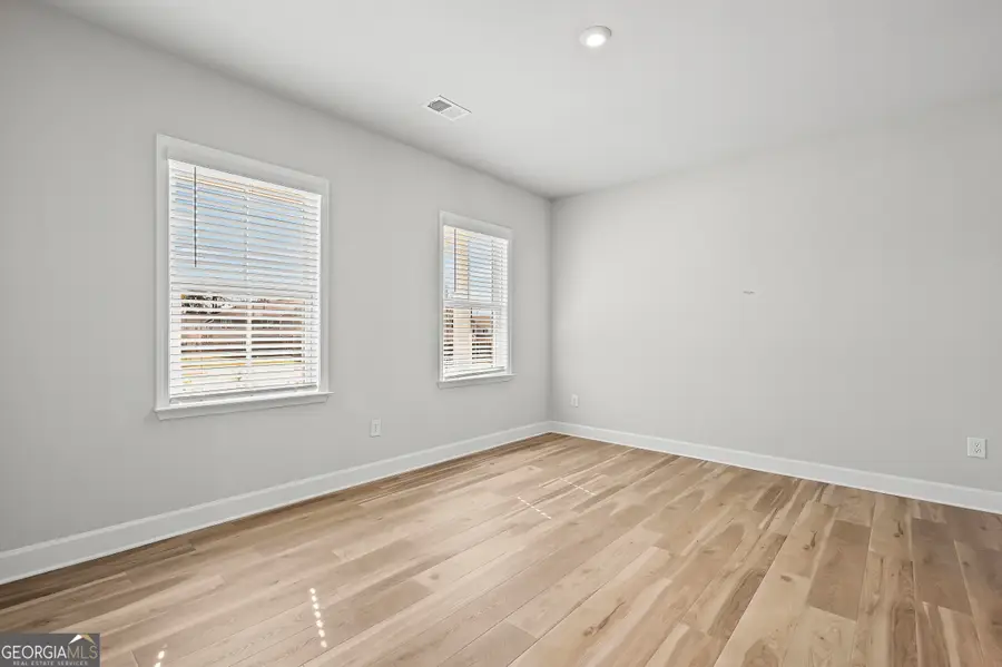 536 Elkwood Lane, McDonough, GA 30252 - #2