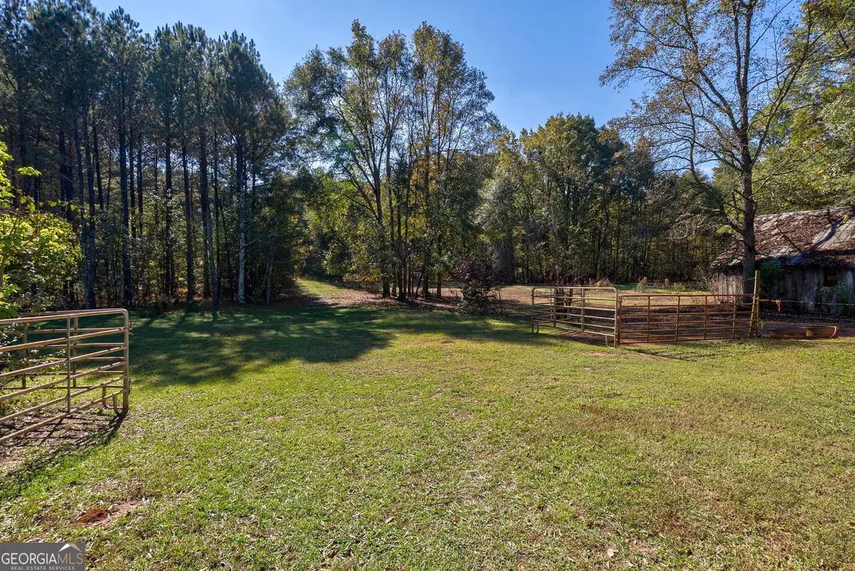 1321 Shepherd Road, Madison, GA 30650 - Image #1