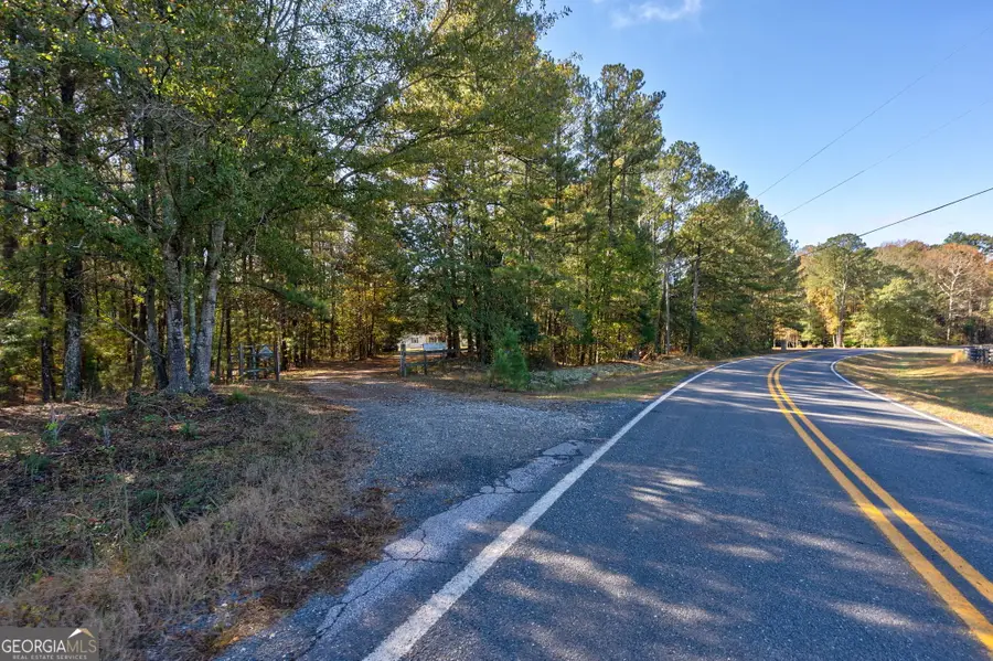 1321 Shepherd Road, Madison, GA 30650 - Image #3