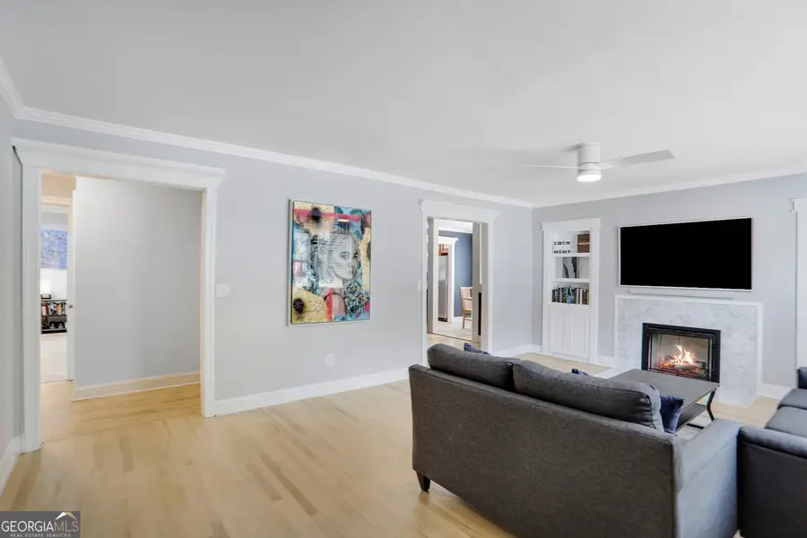 1275 Eastland Road Se, Atlanta, GA 30316 - Image #3