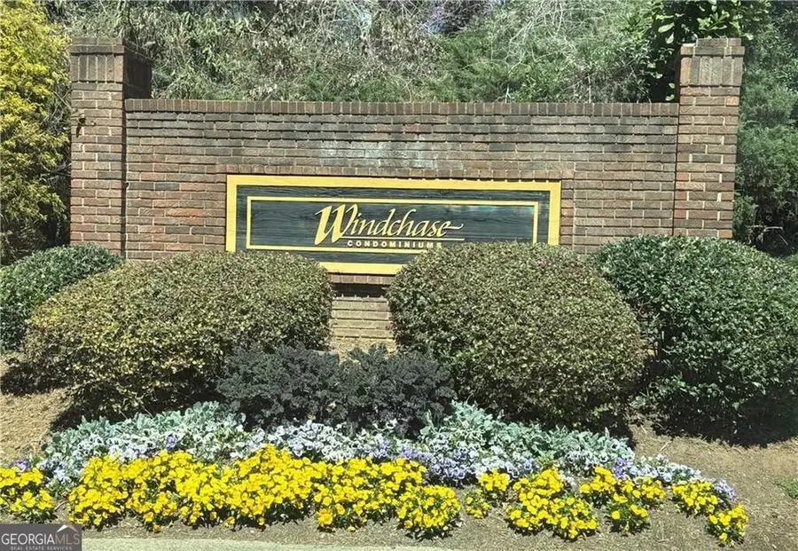 4362 Thunder Fork Drive, Stone Mountain, GA 30083 - Image #2