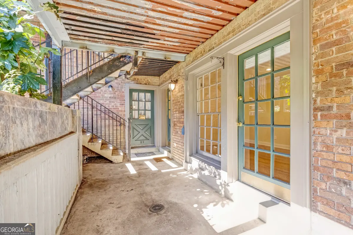 3091 Colonial Way, Atlanta, GA 30341 - Image #1