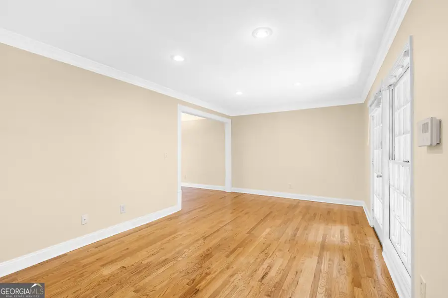 3091 Colonial Way, Atlanta, GA 30341 - Image #3