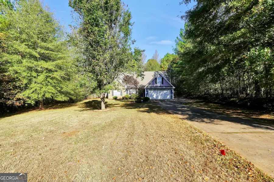 610 Kyle Court, Locust Grove, GA 30248 - Image #3