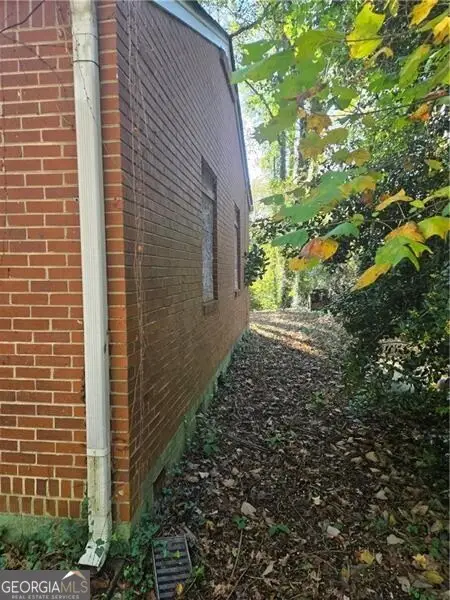 2214 Lilac Lane, Decatur, GA 30032 - #2