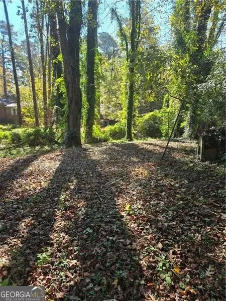 2214 Lilac Lane, Decatur, GA 30032 - #3