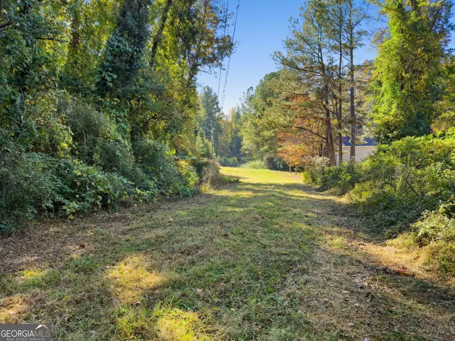 1151 S Gordon Road, Austell, GA 30168 - #2