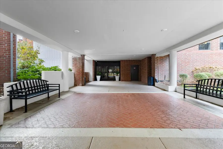 387 Ralph Mcgill Boulevard Ne # G, Atlanta, GA 30312 - Image #3