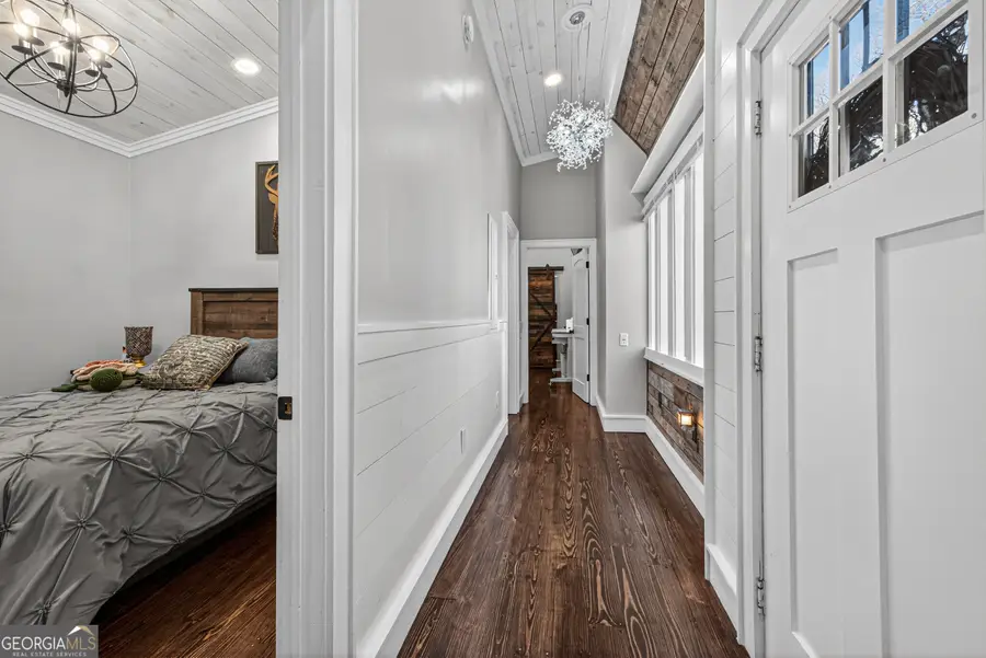 327 Polly Gap Road, Clayton, GA 30525 - Image #3