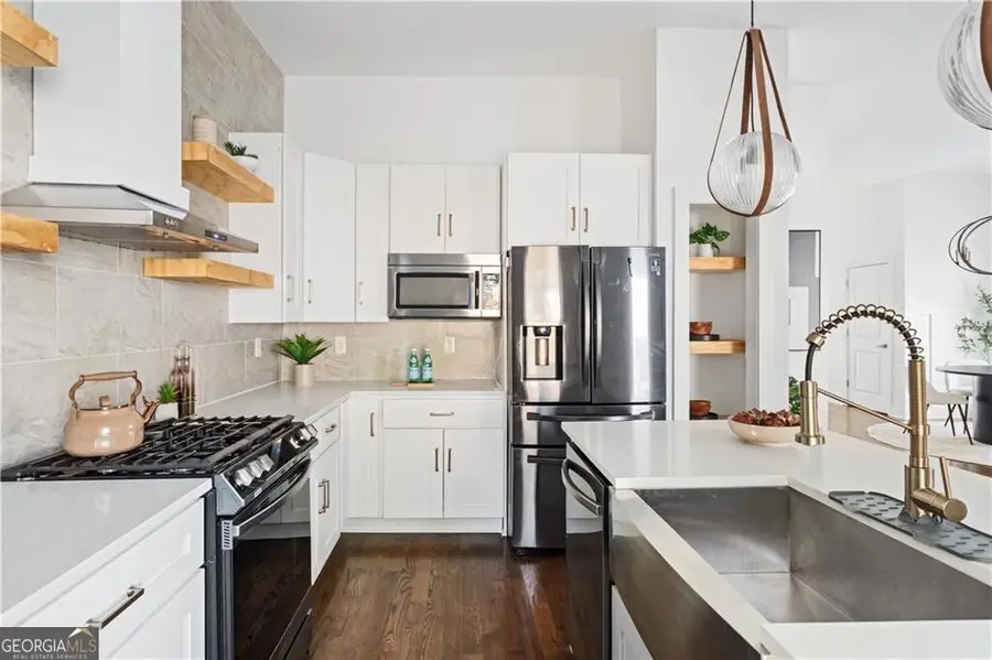 1119 Victory Drive Sw, Atlanta, GA 30310 - Image #3