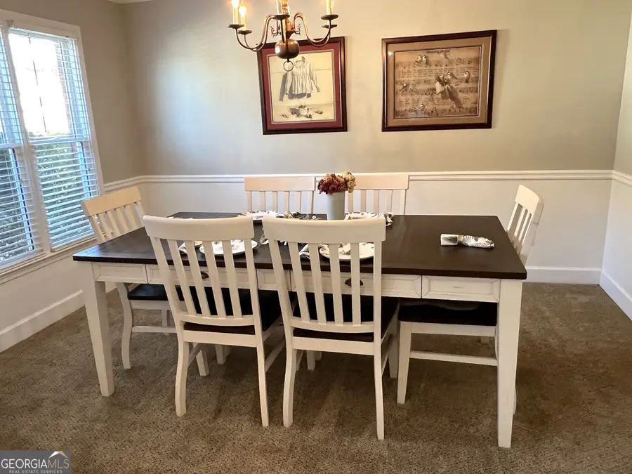 739 Teal Court, Lawrenceville, GA 30043 - Image #3