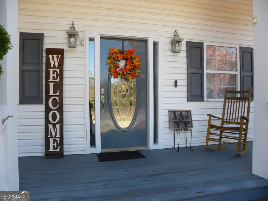 2484 Apple Pie Ridge Road #11 ACRES, Alto, GA 30510 - Image #2