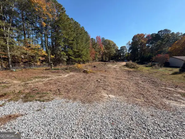 692 Davis Road, Lawrenceville, GA 30046