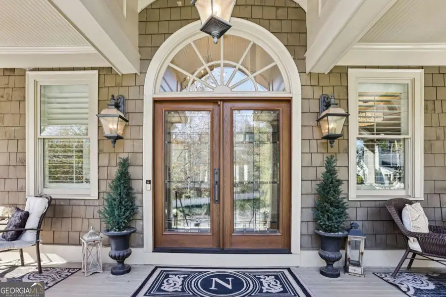 90 W. Peachtree Street, Norcross, GA 30071 - Image #3