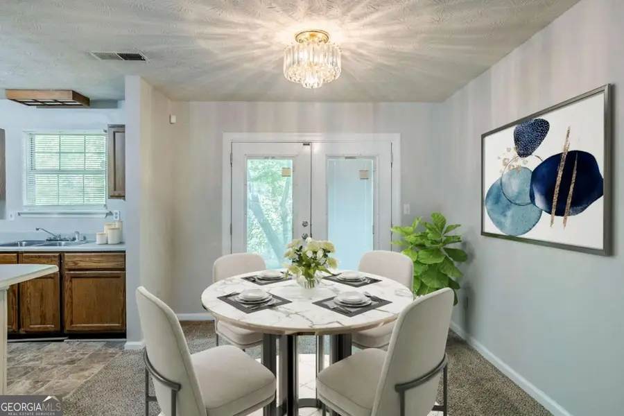 6185 Marbut Farms Chase, Lithonia, GA 30058 - Image #2