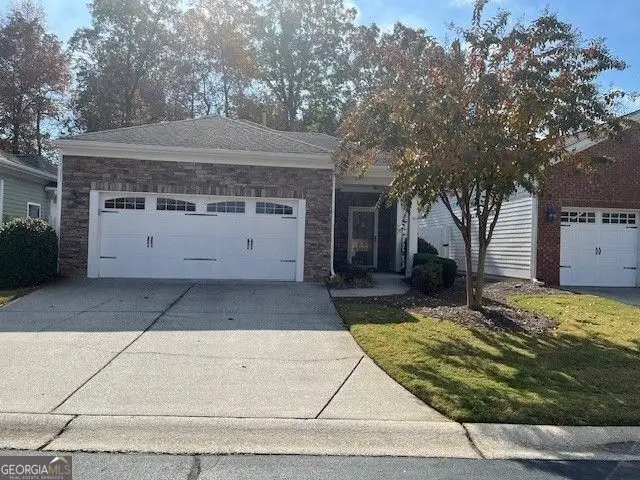 238 Abercorn Way, Woodstock, GA 30188 - Image #2