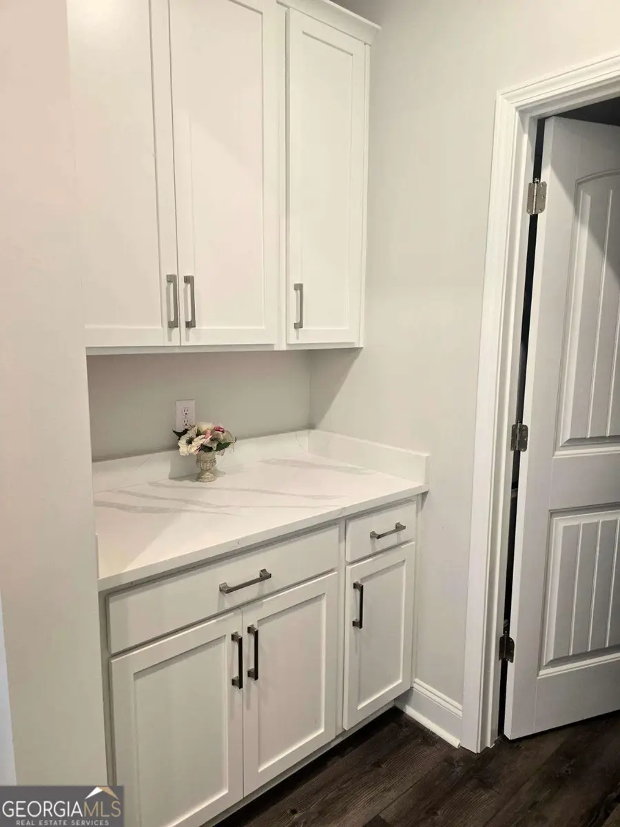 390 Harbour Island Circle, Waverly, GA 31565 - Image #3